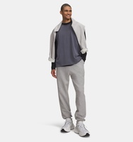 Erkek UA Rival Fleece Eşofman Altı