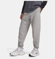 Erkek UA Rival Fleece Eşofman Altı