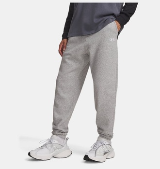 Erkek UA Rival Fleece Eşofman Altı