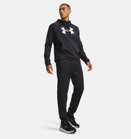 Erkek UA Armour Fleece Storm Eşofman Altı