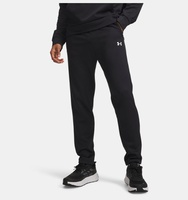 Erkek UA Armour Fleece Storm Eşofman Altı