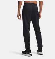 Erkek UA Armour Fleece Storm Eşofman Altı