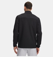 Erkek UA Drive Midlayer Ceket