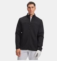 Erkek UA Drive Midlayer Ceket