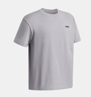 Erkek Çocuk UA Heavyweight Wash Kısa Kollu T-shirt
