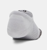 Unisex UA Perf Tech 3'lü Çorap
