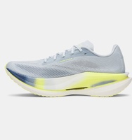 Unisex UA Velociti Elite 3 Koşu Ayakkabısı
