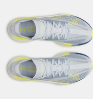 Unisex UA Velociti Elite 3 Koşu Ayakkabısı