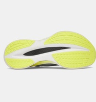 Unisex UA Velociti Elite 3 Koşu Ayakkabısı
