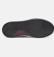 Kadın UA Flex Sportstyle Ayakkabı