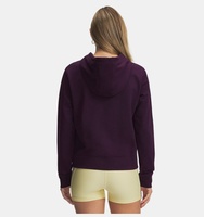 Kadın UA Sport Terry Kapüşonlu Sweatshirt
