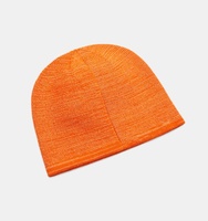 Unisex UA Velociti Elite Reflective Bere