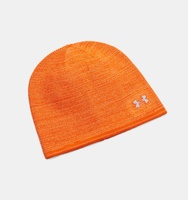 Unisex UA Velociti Elite Reflective Bere