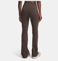 Kadın UA Motion Boot Cut Eşofman Altı