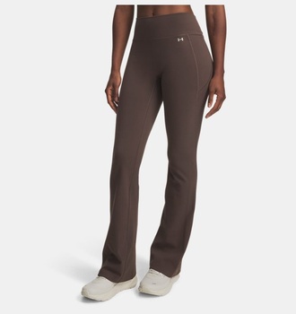Kadın UA Motion Boot Cut Eşofman Altı