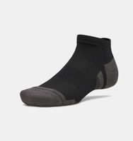 Unisex UA Perf Tech Low 3'lü Çorap