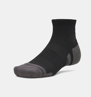 Unisex UA Perf Tech 3'lü Çorap