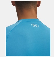 Erkek UA Tech 2.0 Kısa Kollu T-shirt