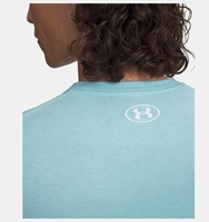Erkek UA Sportstyle LC Kısa Kollu T-shirt