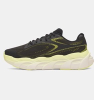 Erkek UA HB Runner 2 Koşu Ayakkabısı
