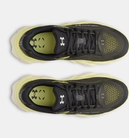 Erkek UA HB Runner 2 Koşu Ayakkabısı