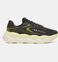 Erkek UA HB Runner 2 Koşu Ayakkabısı