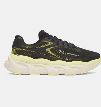 Erkek UA HB Runner 2 Koşu Ayakkabısı