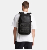 Unisex UA Triumph Sport Sırt Çantası