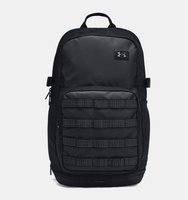 Unisex UA Triumph Sport Sırt Çantası