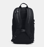 Unisex UA Triumph Sport Sırt Çantası
