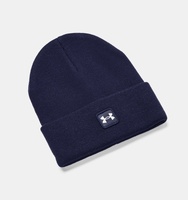 Unisex UA Halftime Cuff Bere