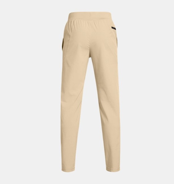 Vizon Çocuk UA Unstoppable Tapered Pantolon