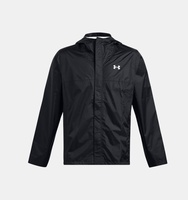 Erkek UA Stormproof Cloudstrike 2.0 Mont