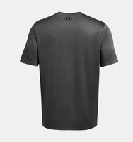 Erkek UA Tech Vent Kısa Kollu T-shirt