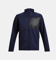 Erkek UA Shield Mont