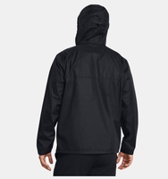 Erkek UA Stormproof Cloudstrike 2.0 Mont