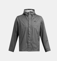 Erkek UA Stormproof Cloudstrike 2.0 Mont