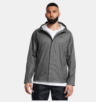 Erkek UA Stormproof Cloudstrike 2.0 Mont