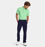 Erkek UA Tech™ Tapered Eşofman Altı