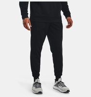 Erkek UA Armour Fleece Eşofman Altı