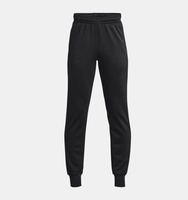 Çocuk UA Armour Fleece Eşofman Altı