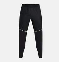 Erkek UA AF Storm Pantolon