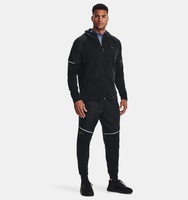 Erkek UA AF Storm Pantolon