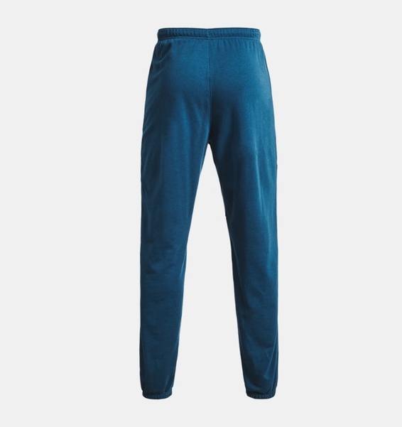Mavi Erkek UA Journey Fleece  Eşofman Altı