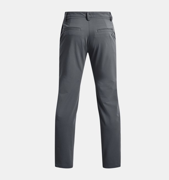 Gri Erkek UA Tech™ Pantolon