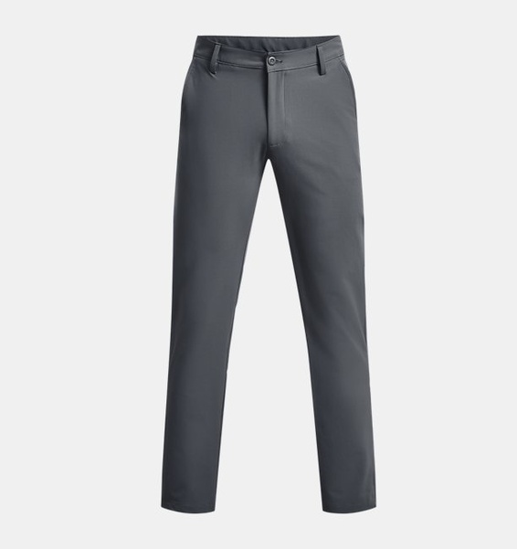 Gri Erkek UA Tech™ Pantolon
