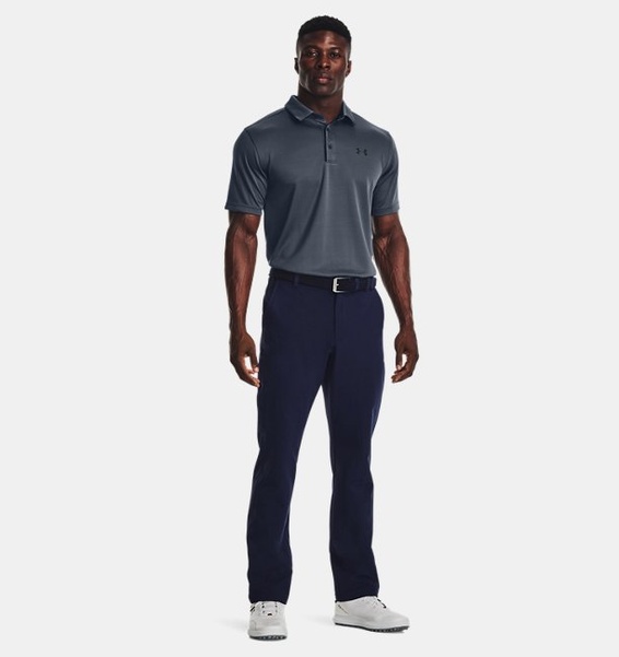 Lacivert Erkek UA Tech™ Pantolon