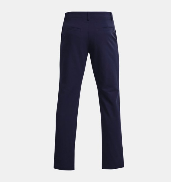 Lacivert Erkek UA Tech™ Pantolon