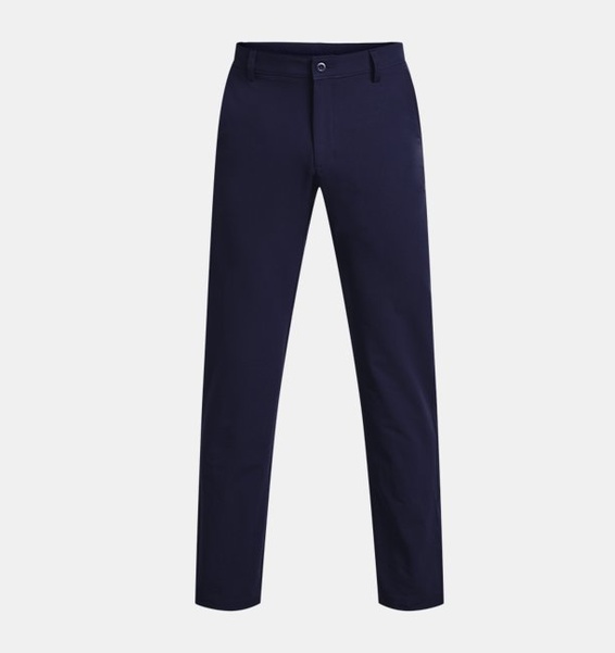 Lacivert Erkek UA Tech™ Pantolon