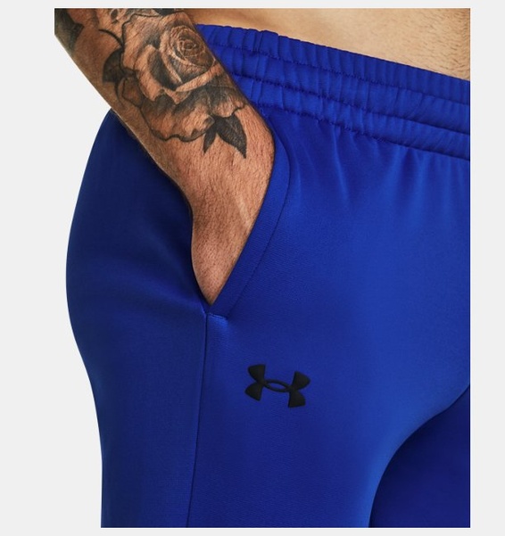 Mavi Kadın Armour Fleece®  Eşofman Altı
